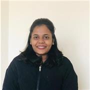 Divya