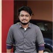 I am from Kerala,India and i can provide affordable Maths lessons for your Kids