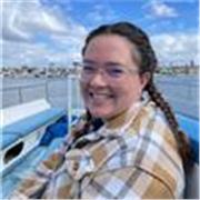 Elementary Tutor Specializing in Language Arts