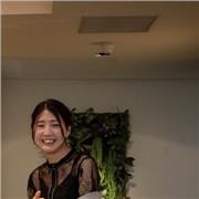 Nao
