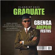 Gbenga