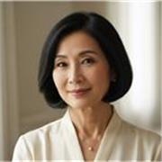 Offro lezioni di disegno e pittura per ragazzi del Liceo Artistico, ma anche per adulti e/o bambini