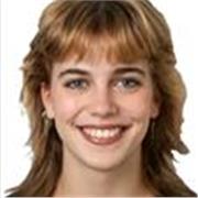 Estudiante universitaria de 20 años con experiencia dando clases particulares a niños y adolescentes, ofrezco refuerzo de todas la