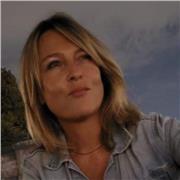 Cours de préparation aux concours administratifs. Methodologie note de synthèse. Préparation aux oraux tout niveau