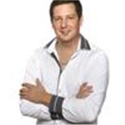 Professeur d’informatique proposant des cours de réseaux, hardware et développement, niveau BTS / DUT