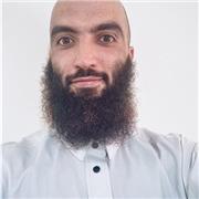 Cours à distance de chinois mandarin pour tous. Méthodologie basée sur la communication et l’empathie de l’étudiant occidental