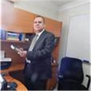 CURSO TALLER CONTABILIDAD PARA NO CONTADORES