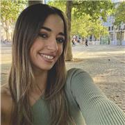 Deutsch und Fremdsprachenlehrerin aller Art für verschiedene Altersstufen, Grundschule alle Fächer