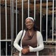 I can give lessons tailored to what you may be struggling with to give your writing that edge, and to get you top results!