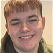 I'm a Aerospace Engineering Student looking to help GSCE and A-level Maths and Physics students