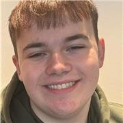 I'm a Aerospace Engineering Student looking to help GSCE and A-level Maths and Physics students