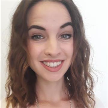 Eleonora
