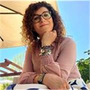 Ciao, mi chiamo Silvia e sarò lieta di darti un aiuto per l'esecuzione dei compiti!
