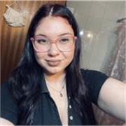 Profesora particular de primaria (7 a 10 años)