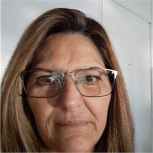 Silvia Hebe Escudero