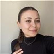 Sümeyye