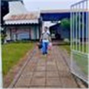 Director de escuela primaria en plurigrado