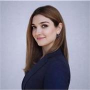 Experienced English and painting teacher with IELTS certification, offering online and in-person lessons for children, including a