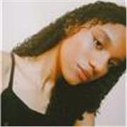 Professora particular de matemática para alunos do 5 ao 9 ano aulas dinâmicas e divertidas