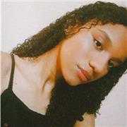 Professora particular de matemática para alunos do 5 ao 9 ano aulas dinâmicas e divertidas