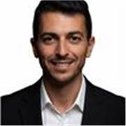 Profesor con Ingenieria Informatica con mas de 11 años de experiencia en el sector de la consultoria tecnologica.