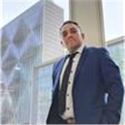 Clases de matematicas para las finanzas y administracion