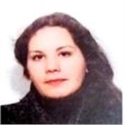 Profesora de Inglés con mas de 10 años de experiencia imparte clases de conversación y apoyo escolar a adolescentes y adultos