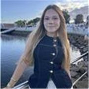 Estudiante de Farmacia ofrece clases particulares a domicilio de todas las asignaturas de Primaria y ESO