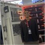 Ministro aula de matemática para crianças e adolescentes