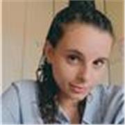 Laurenda in Chimica e Chimica dei Materiali a Bologna