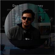 Piano Keyboard Lessons for Complete Beginners