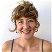 ¡Hola! Soy Marlene, profesora nativa de alemán. Clases para principiantes, paso a paso, lúdicas y creativas.
Online o en Tenerife.