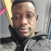 Akinola Fonghon