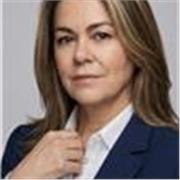 Coach y facilitadora en Habilidades Blandas, Liderazgo, comunicación, inteligencia conversacional..etc