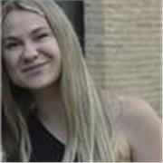 Soy Tecnóloga de Alimentos, me encanta la biología y todos sus conceptos. Te ayudo a entender mejor la asignatura!