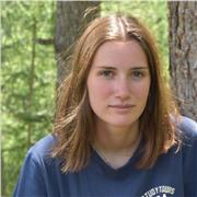 Studentessa di Medicina offre ripetizioni delle materie umanistiche