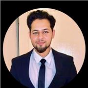 Mathematics to School Students
Lessons are all online over MS Teams