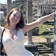 ALBA | Cuidado y apoyo escolar adaptado a las necesidades de tu niño/niña! Me adapto a cualquier materia entre primaria y ESO