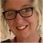 Online Coaching Tutor for students focusing on English and Life Skills with a view to future careers