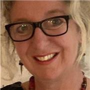 Amanda