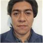 Clases en Línea de Matemáticas, cualquier nivel. Me adapto al estilo de aprendizaje