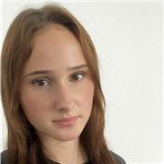 Vivien