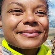 Madrelingua francese da lezioni a adulti o bambini che parlano italiano, inglese o spagnolo. Aiuto compiti o per imparare da zero