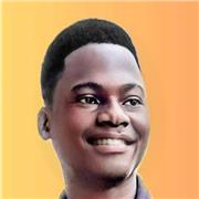 Cours de rédaction web en ligne à des intéressés par l'e-learning. J'ai également donner des coups de main à mes proches en classe