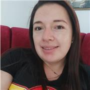 Docente de apoyo en diferentes áreas de la educación primaria hasta grado septimo