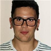 Profesor particular sobre asignatura Termodinámica