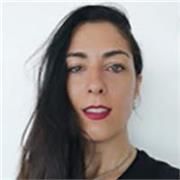Se hai bisogno di una insegnante online da remoto per bambini e adulti per imparare da zero o agevolare la lingua spagnola, puoi contattarmi. Sono madrelingua italiana e insieme possiamo alzare il tuo livello di spagnolo in poco tempo. 
Ti aspetto