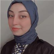 English Teacher