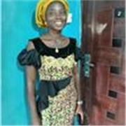 I have passion for student and I can impact knowledge to the student and have great result