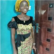 Opeoluwa